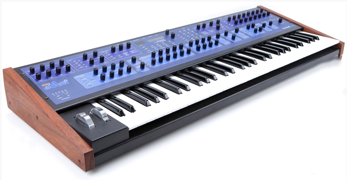 PE face oblique gauche