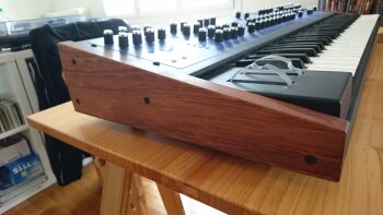 PE flanc gauche PE flanc gauche