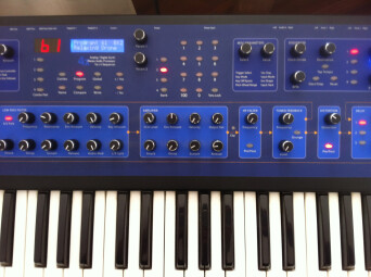 PE front centre PE front centre