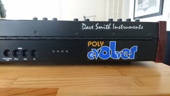 PE rear droit PE rear droit