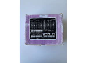 Electro-Harmonix Micro Synth (87565)