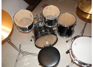 Sonor 505 (42790)