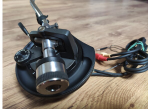 Technics Bras pour SL1210 (36723)