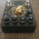 Riff Shooter Gold Riff Shooter Gold