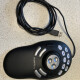 Shuttle PRO V2 Shuttle PRO V2