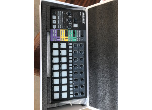 Arturia BeatStep Pro (87276)