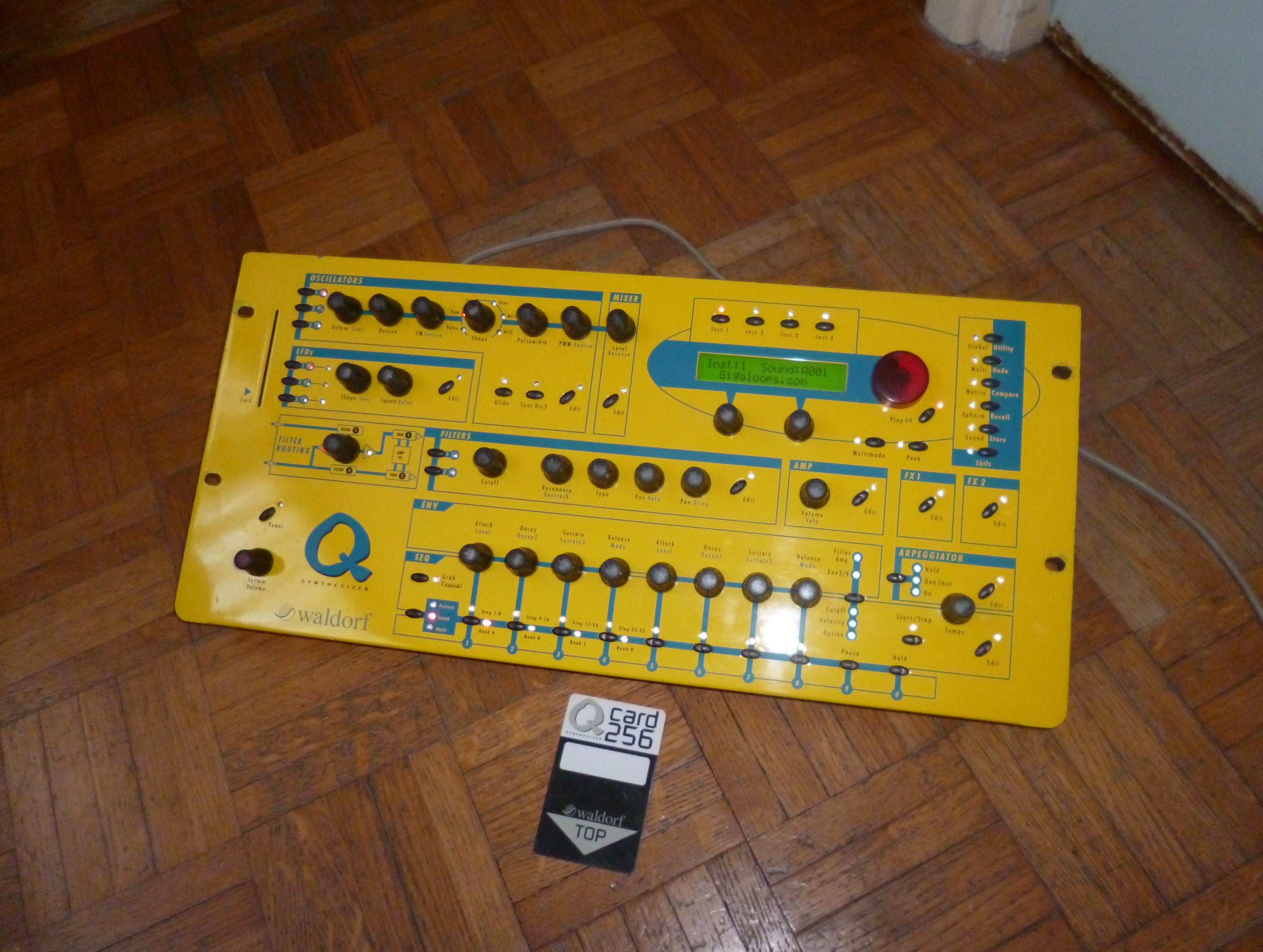 Q2