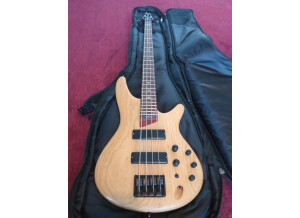Ibanez SR600 (63661)