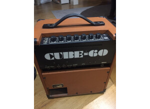 Roland Cube 60 Vintage (64600)