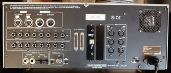 S6000 back2 S6000 back2