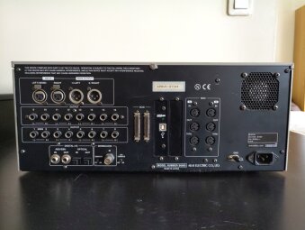 S6000 back3 S6000 back3