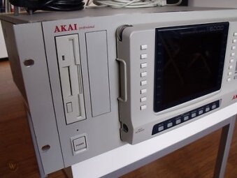 S6000 left2 S6000 left2