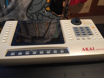 S6000 remote S6000 remote