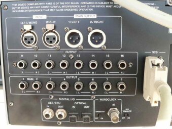 S6000 back4 S6000 back4