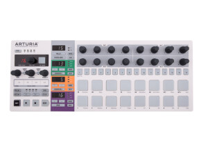 arturia-beatstep-pro-231255