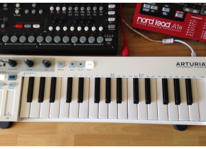 arturia-keystep-1755533