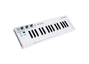arturia-keystep