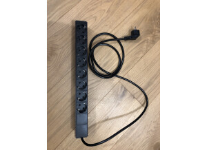 the t.racks Rack Power 8 S French (39387)