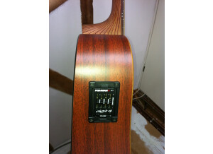 Martin & Co DCX1E (53517)