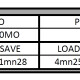 SCSI2SD V6 SCSI2SD V6