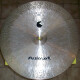 Custom China 20" Custom China 20"