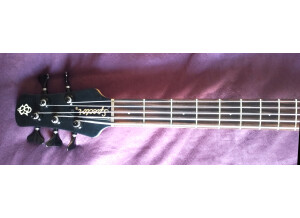 Spector NS-JH5 (72188)