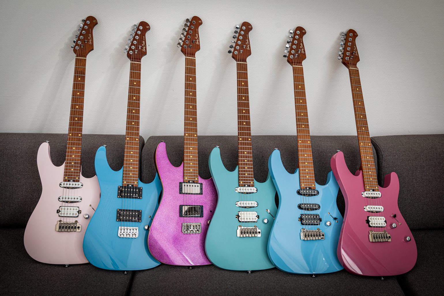 Harley-Benton-Fusion-III-Run3-1