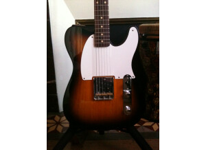 Fender Telecaster Esquire Custom shop 59 reissue