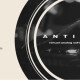 Antidote RE Antidote RE