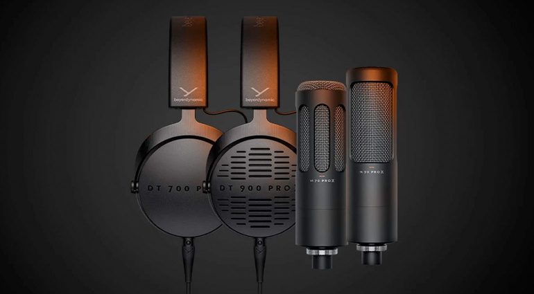 beyerdynamic-pro-x-770x425