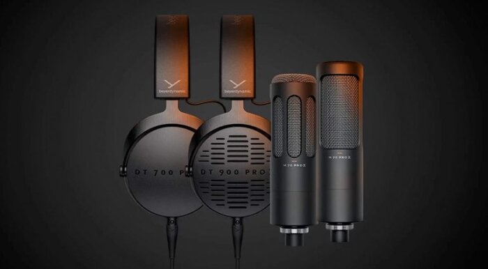 beyerdynamic-pro-x-770x425 beyerdynamic-pro-x-770x425