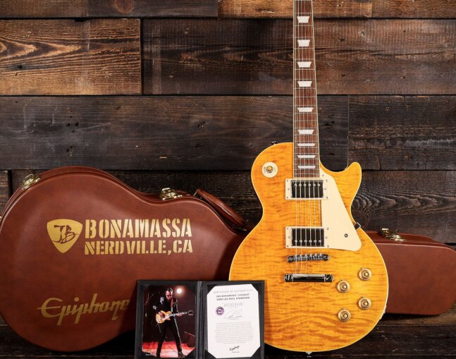 Capture d’écran 2021-10-07 à 14.26.07 Capture d’écran 2021-10-07 à 14.26.07