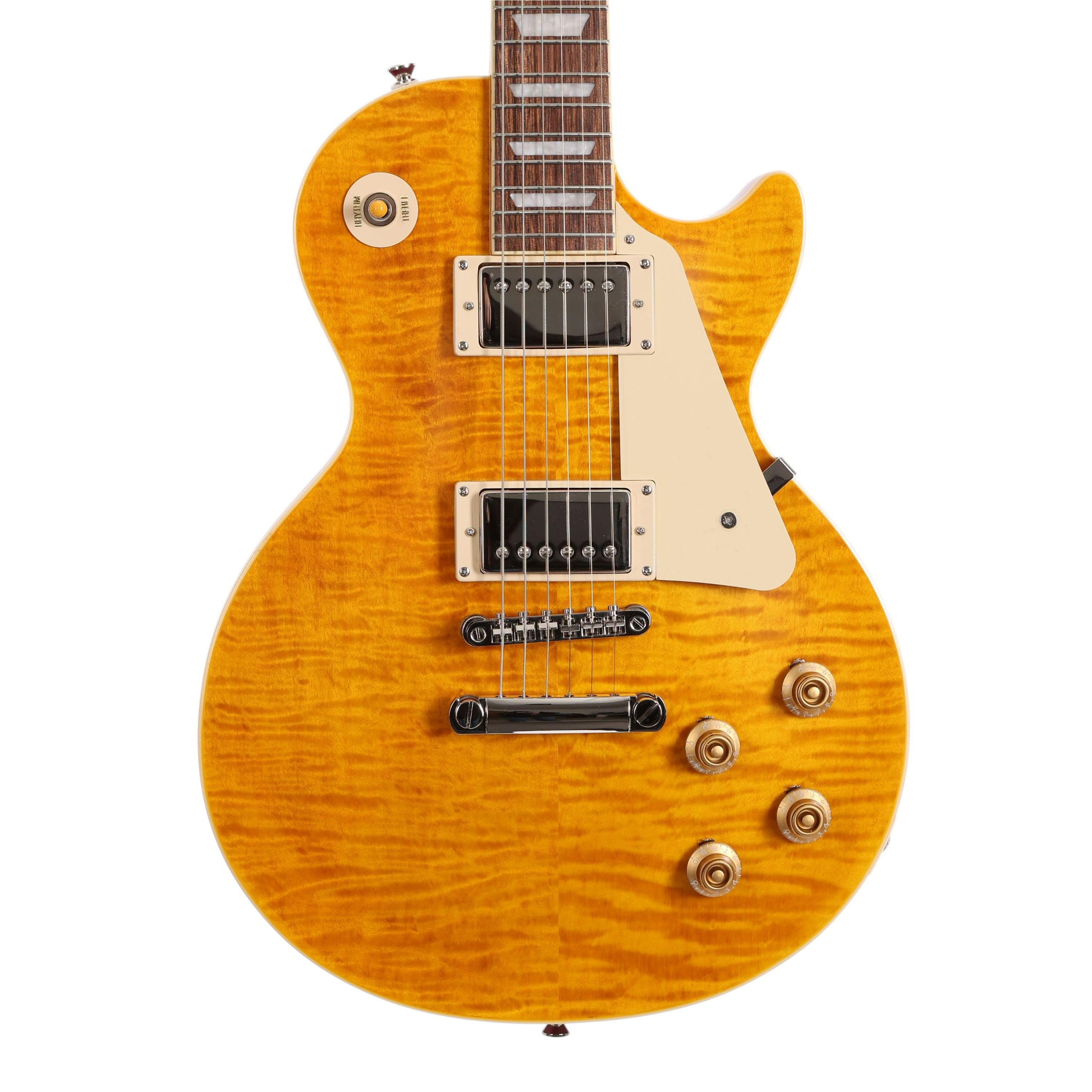 Epiphone Joe Bonamassa