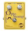 BBE Opto Stomp