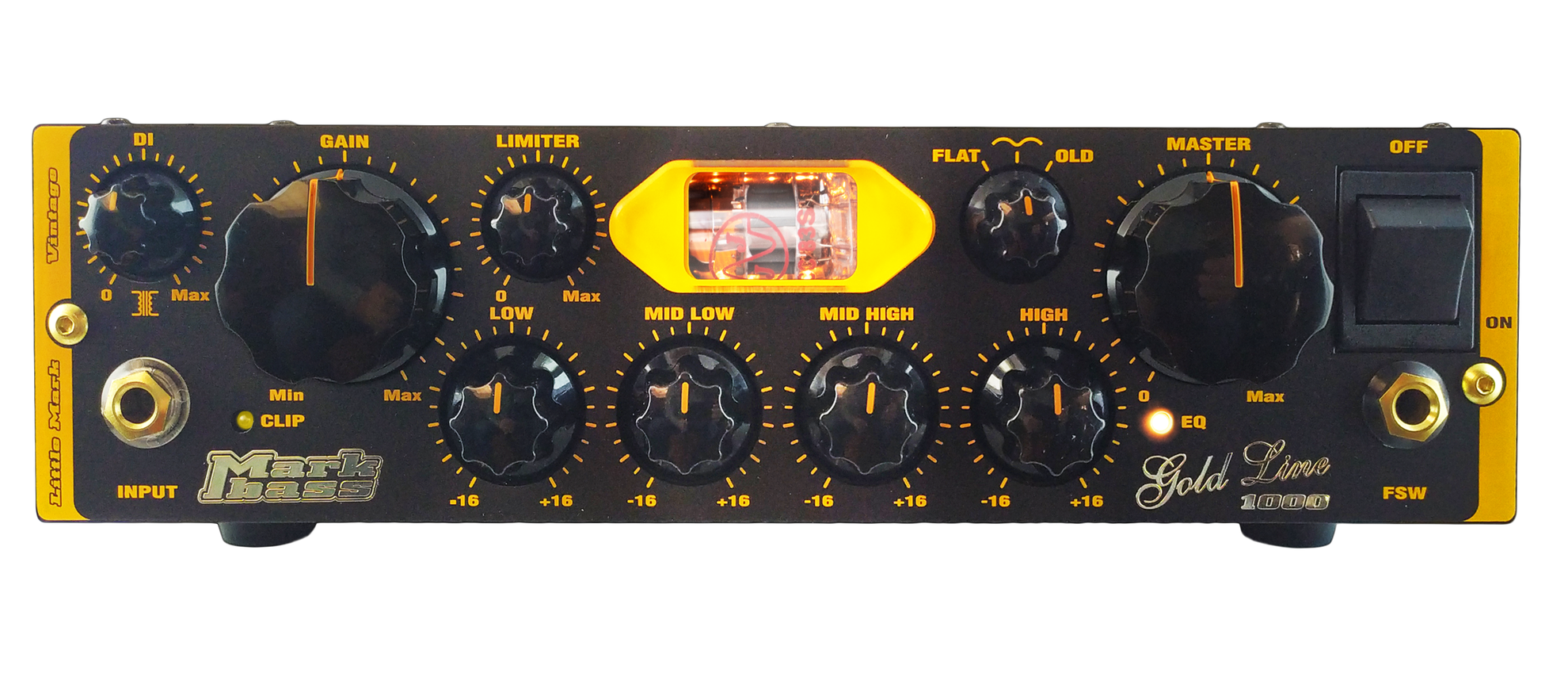 LittleMarkVintage1000