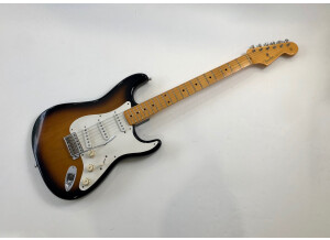 Fender Vintage Hot Rod ’50s Stratocaster (99707)