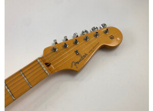 Fender Vintage Hot Rod ’50s Stratocaster (43926)