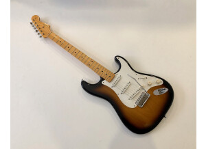 Fender Vintage Hot Rod ’50s Stratocaster (74160)