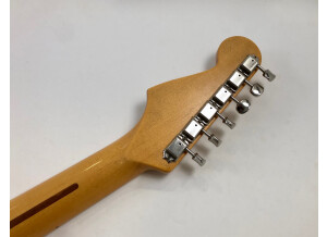 Fender Vintage Hot Rod ’50s Stratocaster (3817)