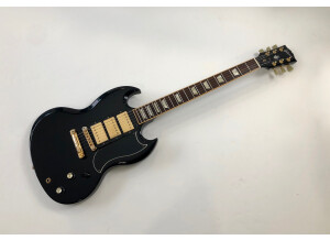 Gibson SG-3 (42153)