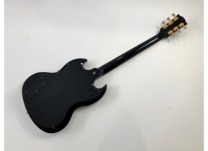 Gibson SG-3 (16863)
