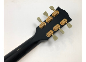 Gibson SG-3 (51074)