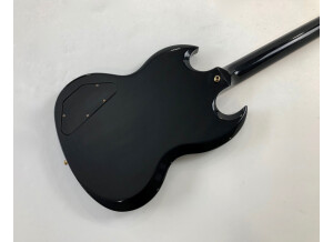 Gibson SG-3 (16976)