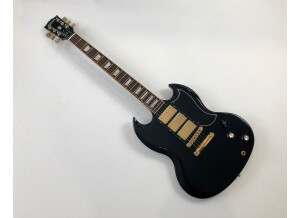 Gibson SG-3 (57409)