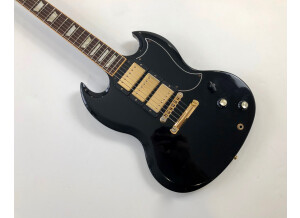 Gibson SG-3 (76791)
