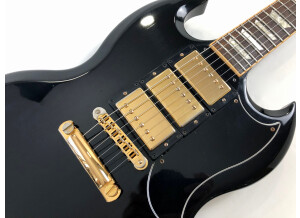 Gibson SG-3 (92141)