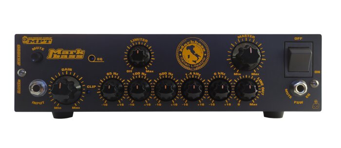 Little AG 1000 Little AG 1000