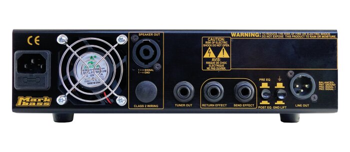 Little AG 1000rear Little AG 1000rear