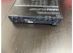 Yamaha EMP100