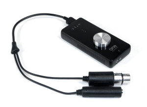 Apogee Electronics ONE